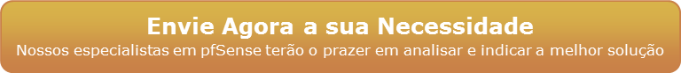 envie_sua_necessidade_pfSense