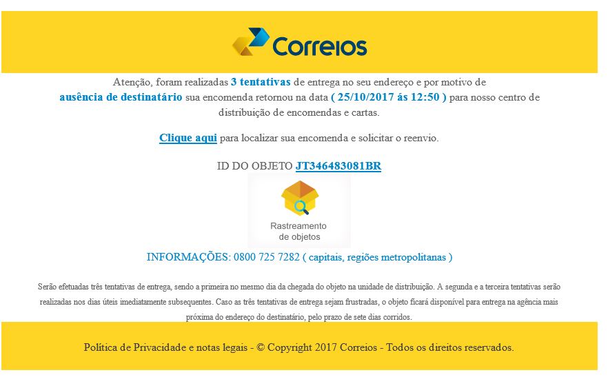 correios_falso