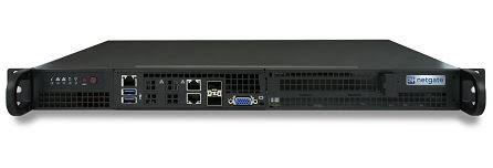 pfSense com Raid