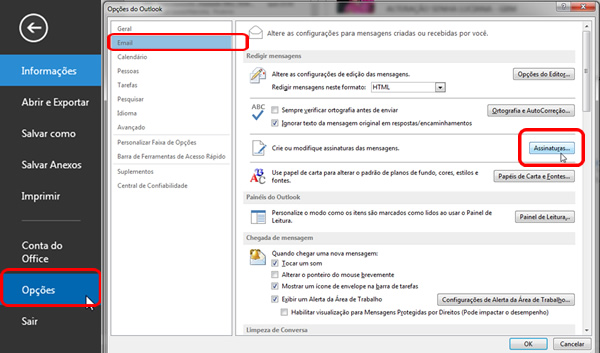 assinatura-outlook_02