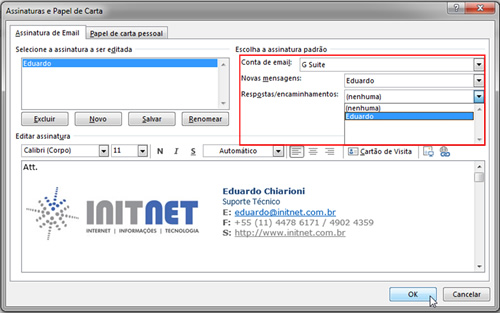 assinatura-outlook_03