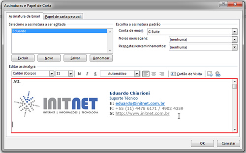 assinatura-outlook_04