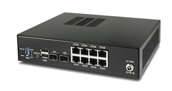 xg-7100-dek-anf