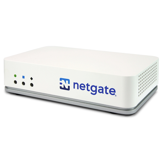 netgate-2100-front-angled